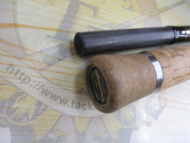 ドレッドノート BRDC-73XX