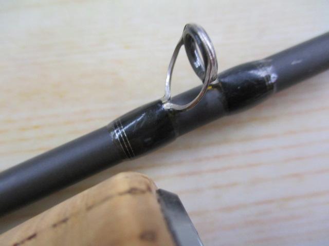 ドレッドノート BRDC-73XX