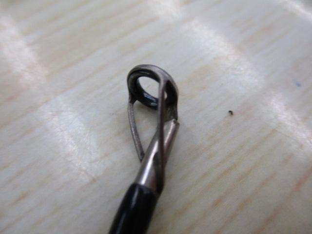 ドレッドノート BRDC-73XX