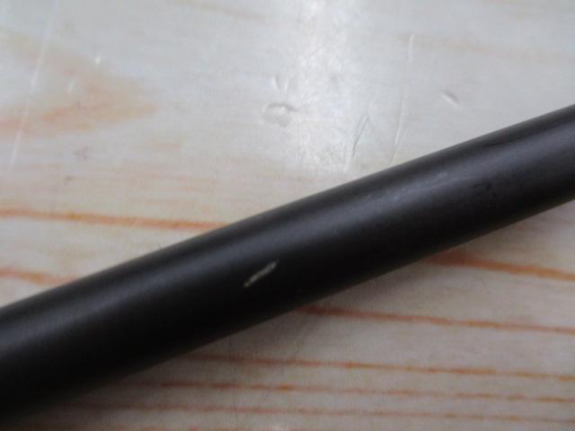 ドレッドノート BRDC-73XX