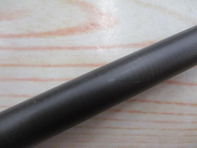 ドレッドノート BRDC-73XX