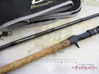 ドレッドノート BRDC-73XX