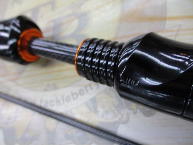 プレッソ 63XUL・N