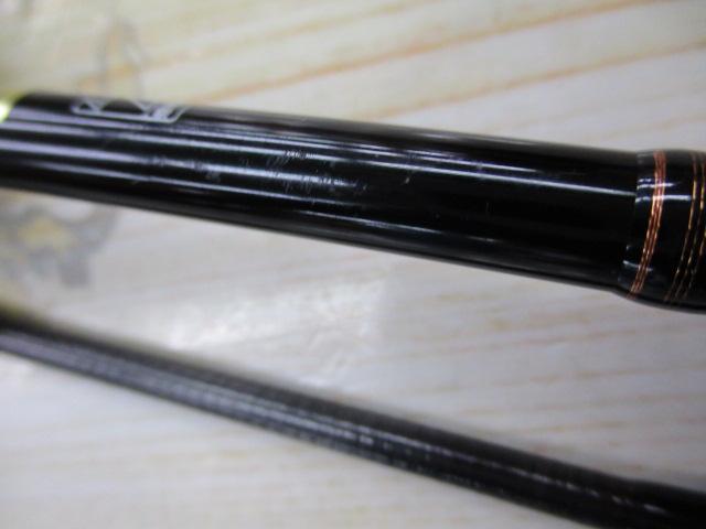 プレッソ 63XUL・N