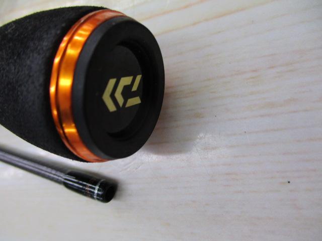 プレッソ 63XUL・N