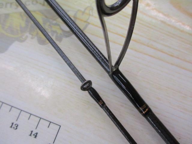 プレッソ 63XUL・N