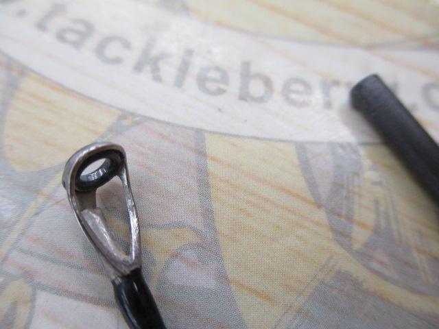 プレッソ 63XUL・N