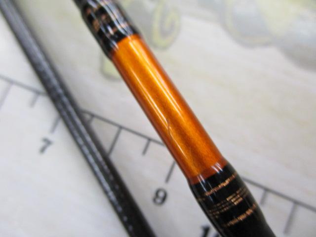 プレッソ 63XUL・N