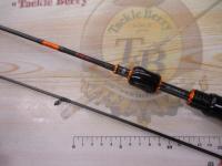 プレッソ 63XUL・N