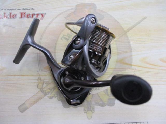 15ルビアス 2004｜＠ベリーネット 日本最大新品中古釣具WEBショップ