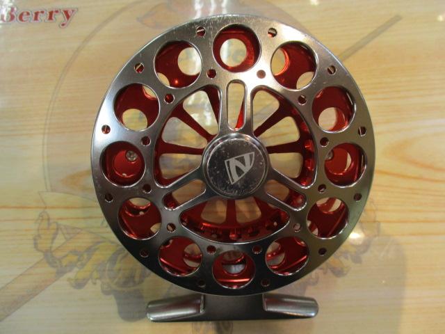 極技クロダイRND R85