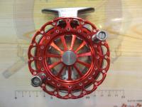 極技クロダイRND R85