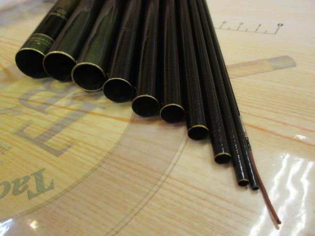 春渓 中硬硬52MY