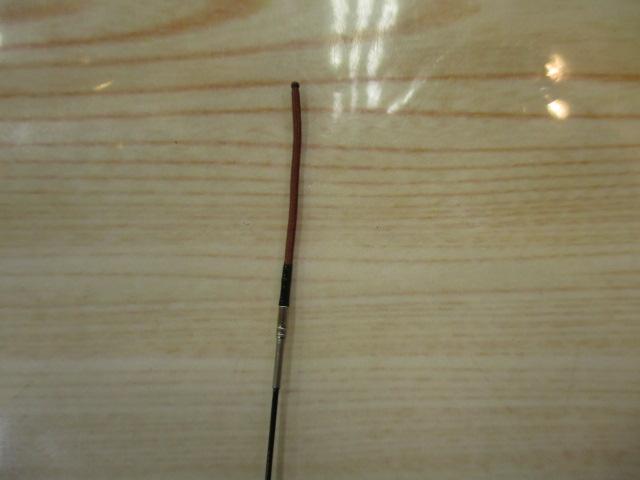 春渓 中硬硬52MY