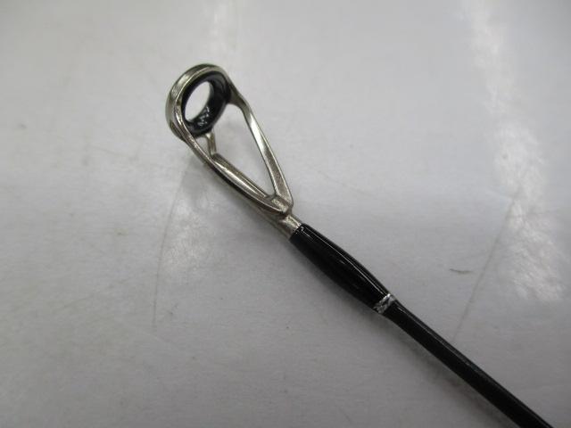 【美品】イシグロ カフナ ショアバーサタイル 762ML-S カフナ ショアバーサタイル7102ML－T | イシグロ公式