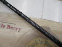 KAHUNAショアバーサタイル762ML-S