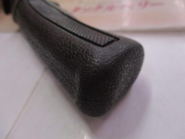 ファントム PPB-601MS