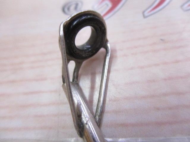 ファントム PPB-601MS