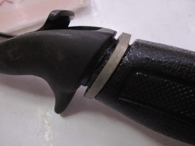 ファントム PPB-601MS