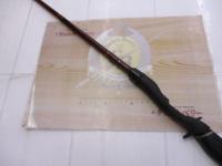 ファントム PPB-601MS