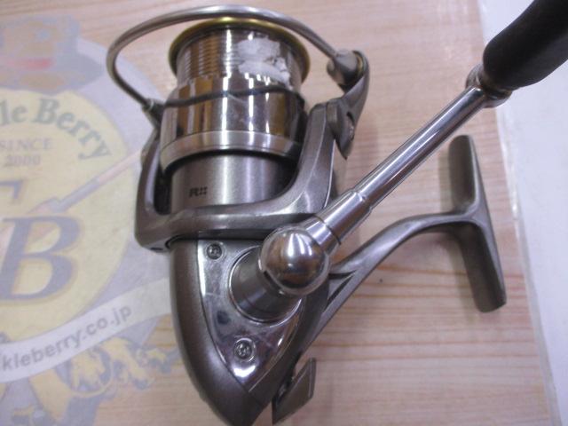 カルディアKIX 2506｜＠ベリーネット 日本最大新品中古釣具WEBショップ