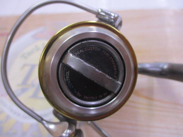 カルディアKIX 2506