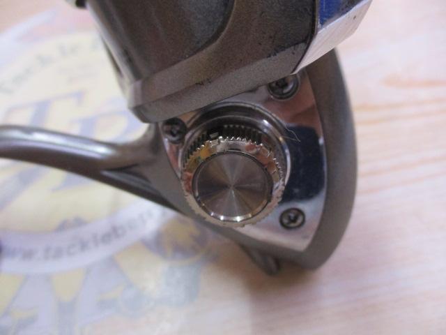 カルディアKIX 2506