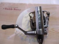 カルディアKIX 2506