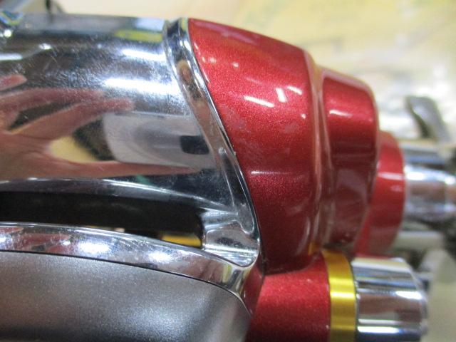 シーボーグ 300FB｜＠ベリーネット 日本最大新品中古釣具WEBショップ