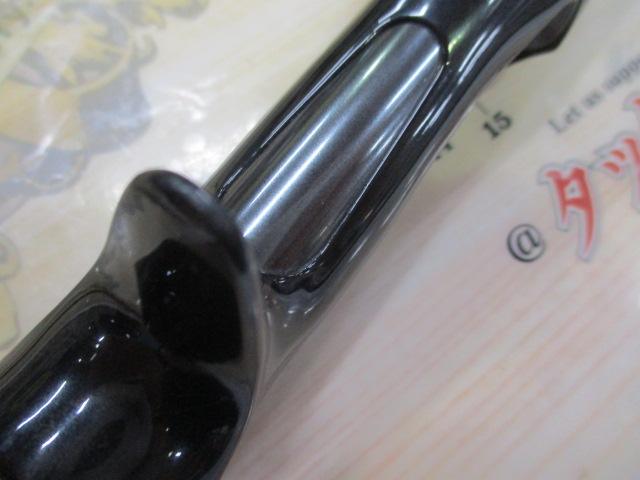 21ポイズングロリアス 174MH+(SIC)