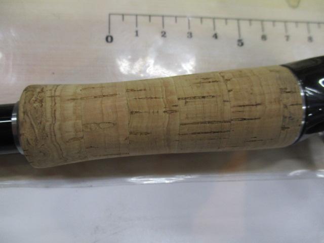 21ポイズングロリアス 174MH+(SIC)