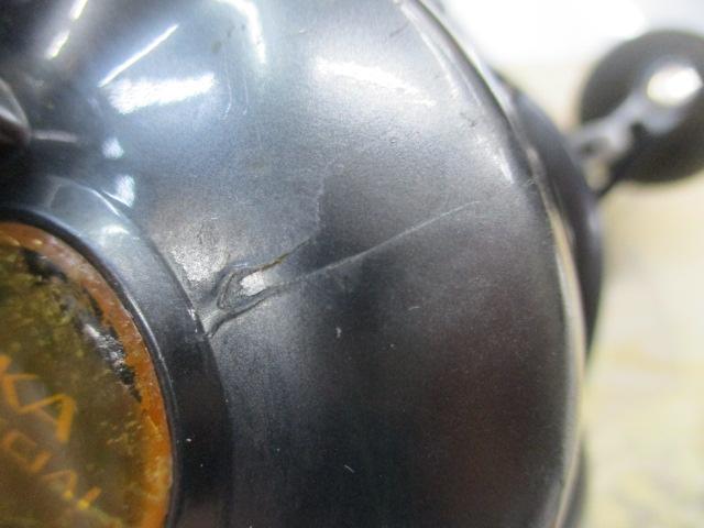 11電動丸 イカスペシャル