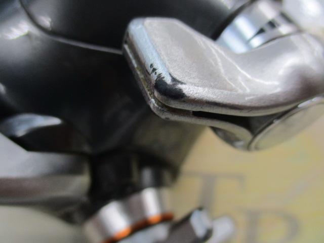 11電動丸 イカスペシャル