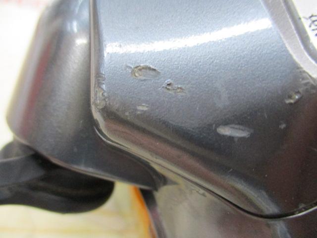 11電動丸 イカスペシャル