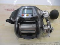 11電動丸 イカスペシャル