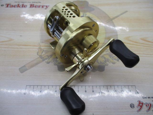 00カルカッタコンクエスト 201