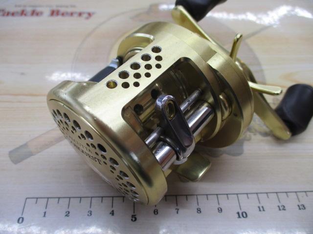 00カルカッタコンクエスト 201