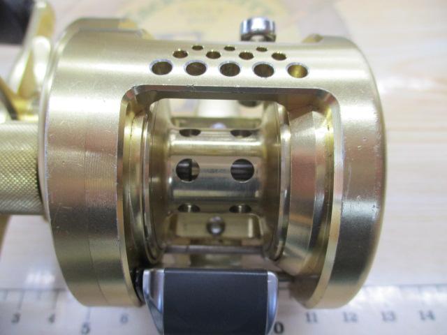 00カルカッタコンクエスト 201