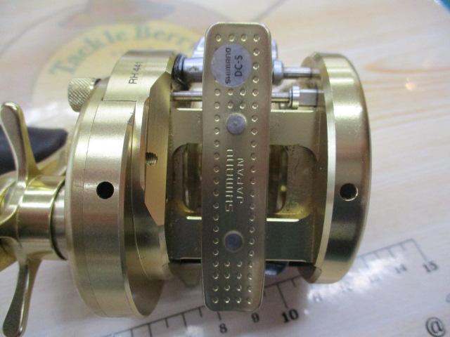 00カルカッタコンクエスト 201