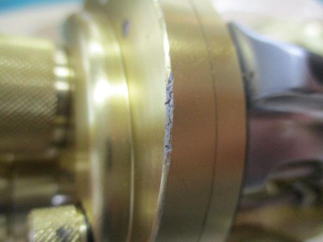 00カルカッタコンクエスト 201