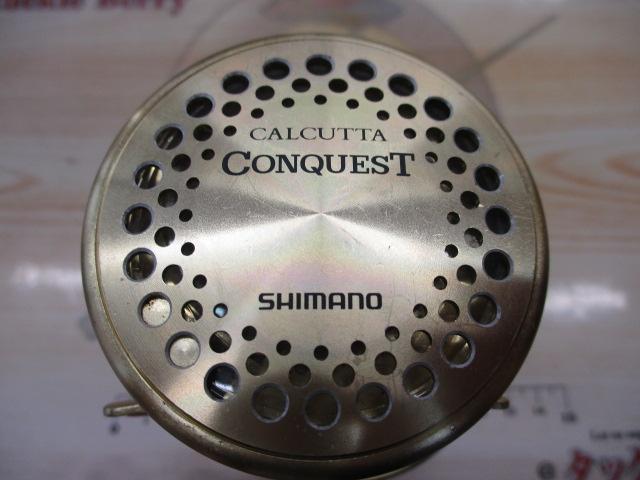 00カルカッタコンクエスト 201