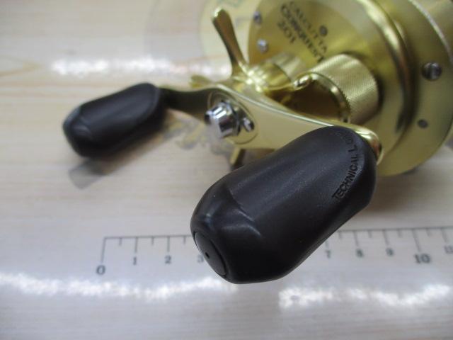 00カルカッタコンクエスト 201