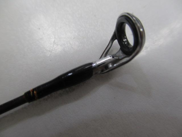 プレッソイプリミ 66XUL