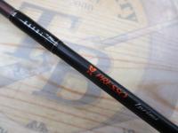 プレッソイプリミ 66XUL