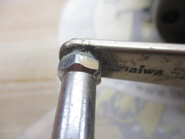 スーパータナセンサーS 300