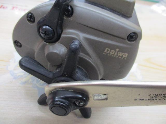 スーパータナセンサーS 300