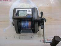 スーパータナセンサーS 300