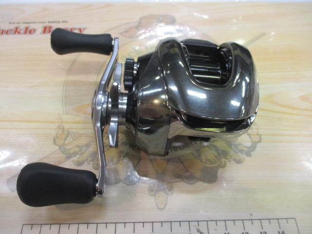 25アンタレス 100XG｜＠ベリーネット 日本最大新品中古釣具WEB