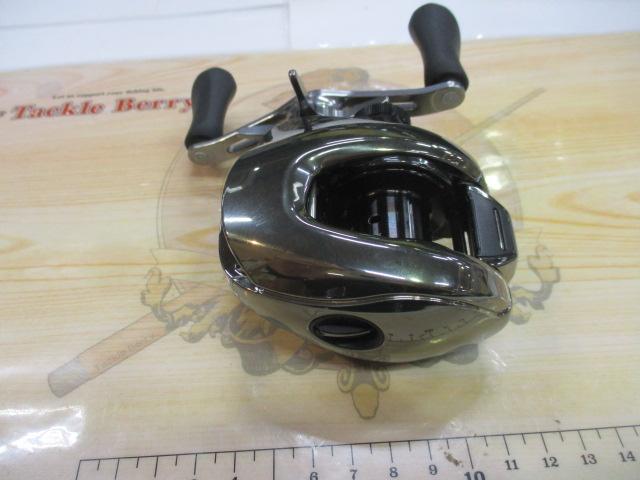 25アンタレス 100XG