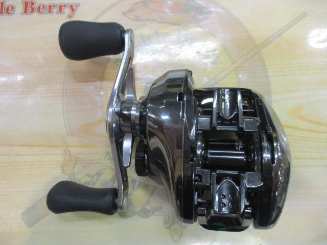 25アンタレス 100XG｜＠ベリーネット 日本最大新品中古釣具WEB